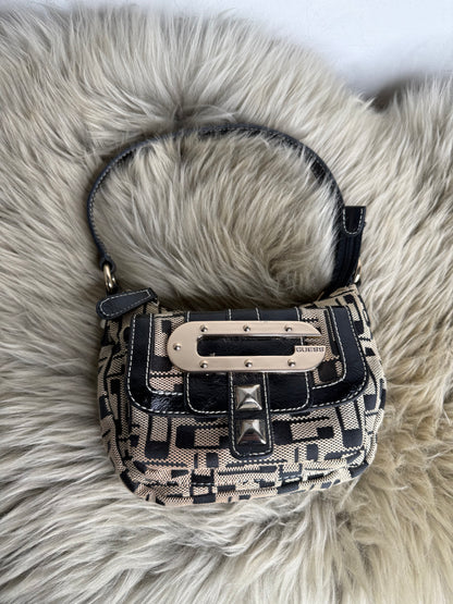 Guess vintage tasche y2k rare