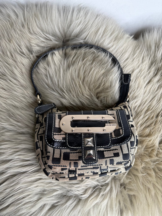 Guess vintage tasche y2k rare