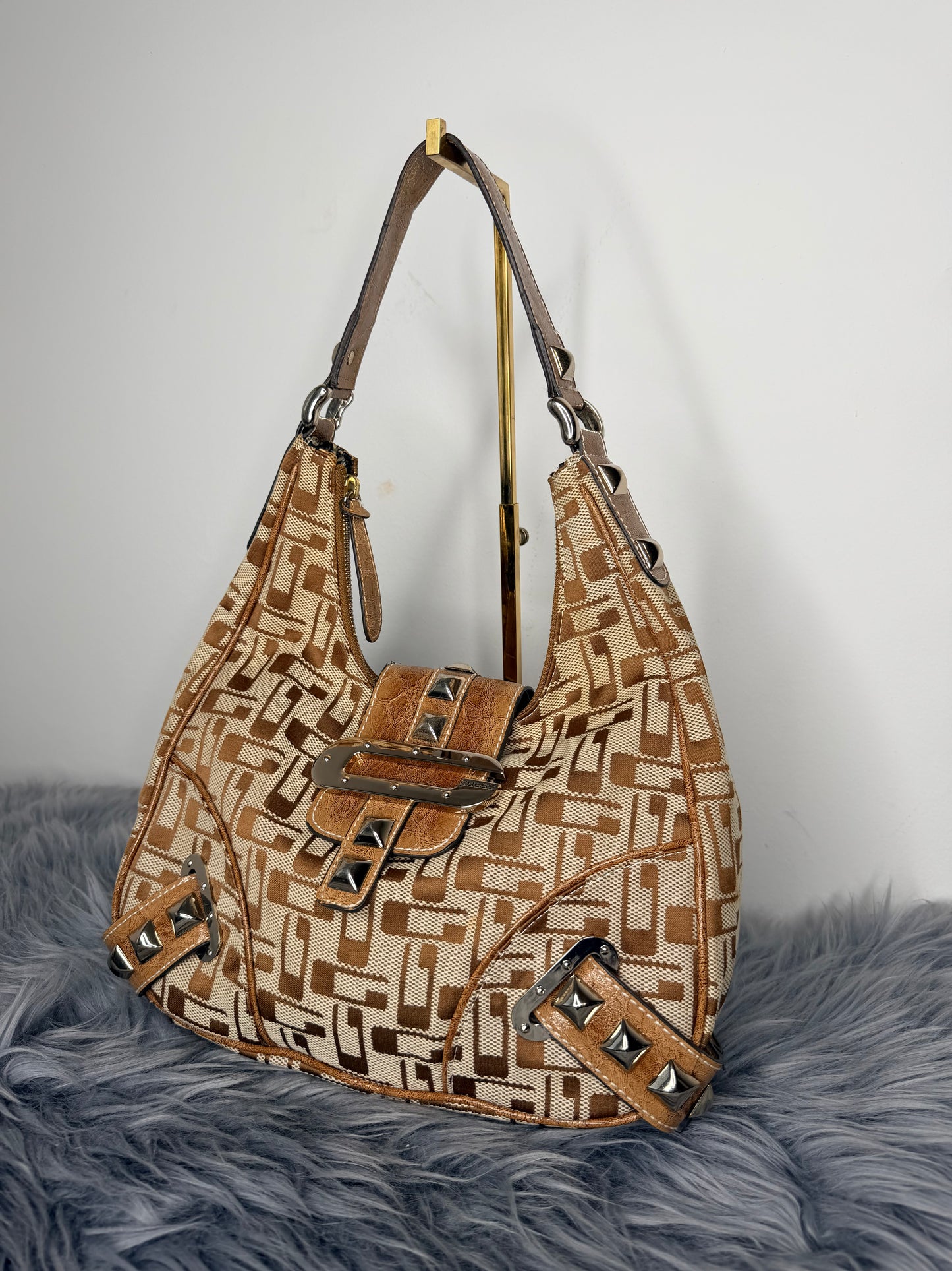 Guess vintage y2k rare