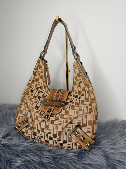 Guess vintage y2k rare