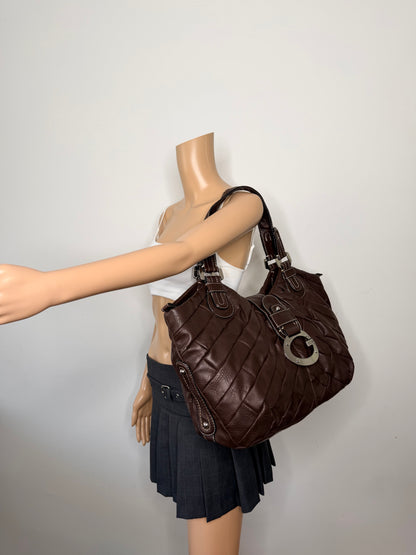 Guess vintage Tasche y2k rare