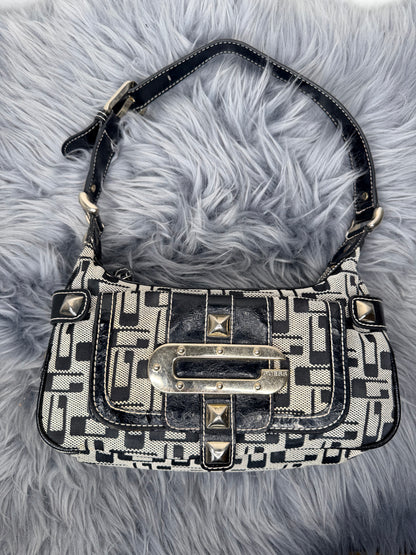 Guess vintage Tasche y2k rare