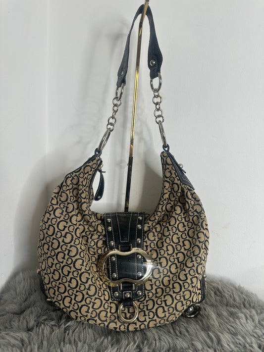 Guess Vintage Tasche y2k rare