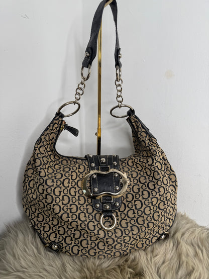 Guess vintage Tasche y2k rare