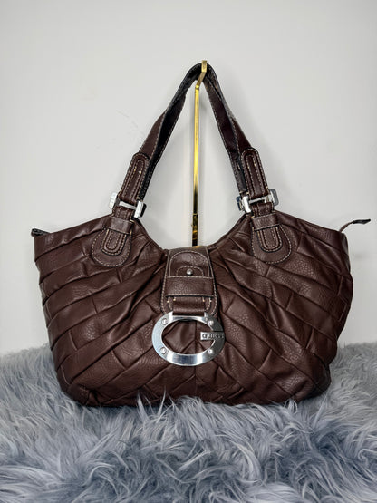 Guess vintage Tasche y2k rare