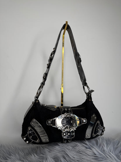 Guess vintage Tasche y2k rare