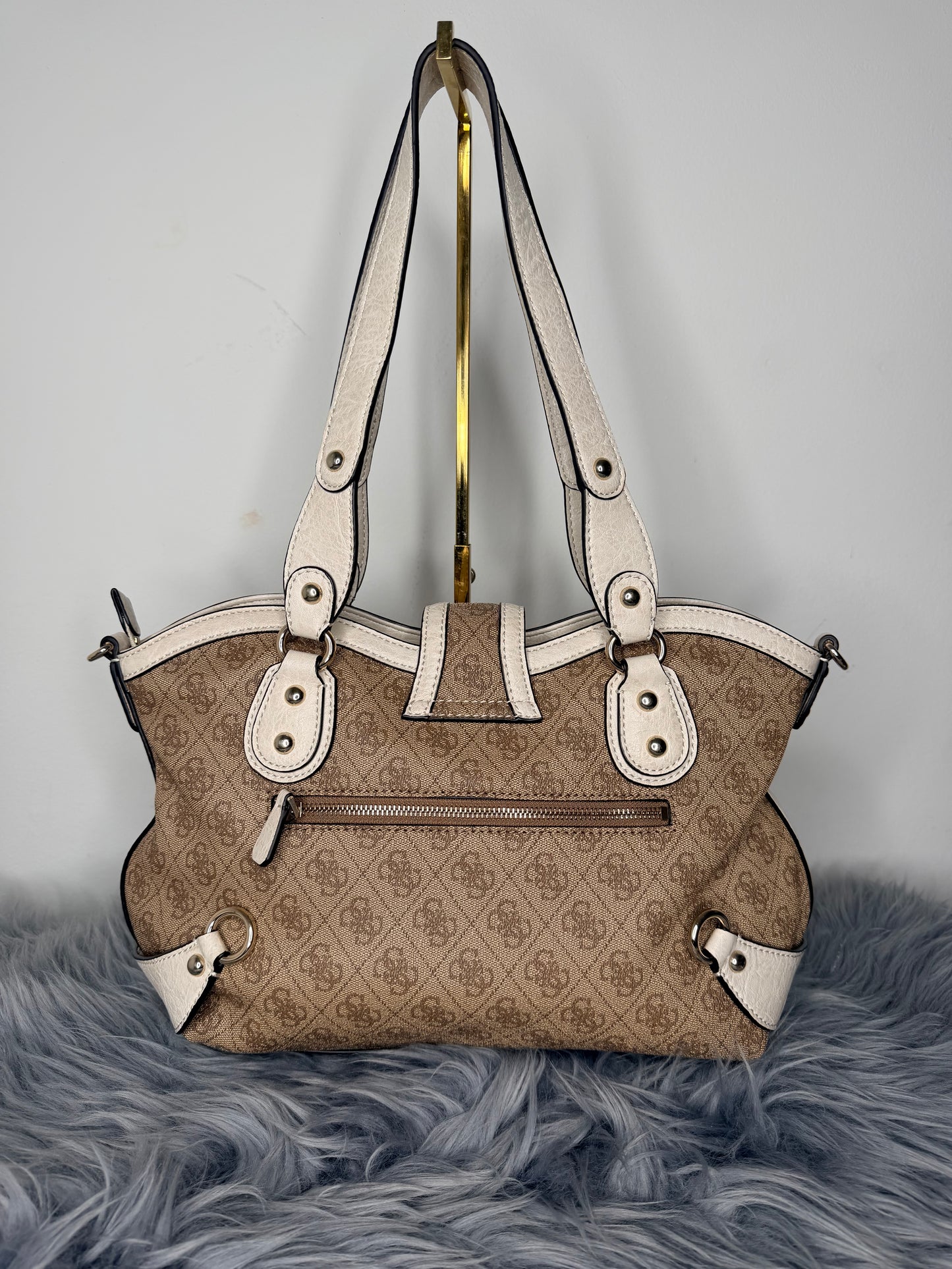 Guess vintage Tasche y2k rare