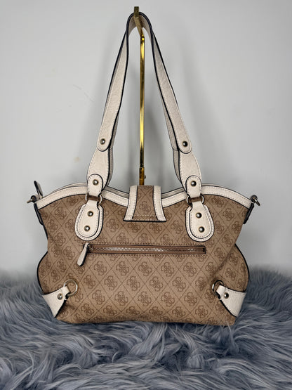 Guess vintage Tasche y2k rare