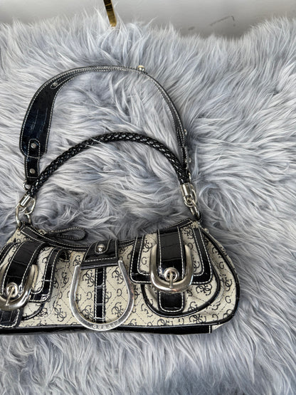 Guess vintage Tasche Y2k Rare