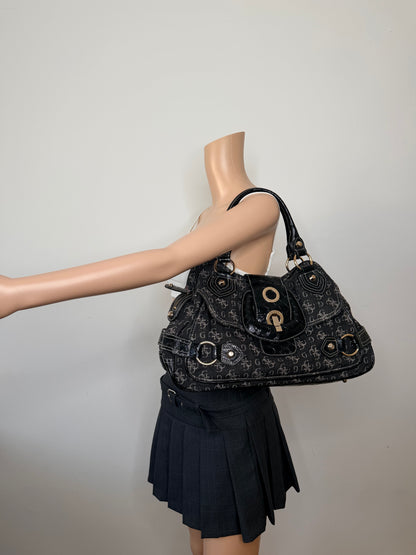 Guess vintage Tasche y2k rare