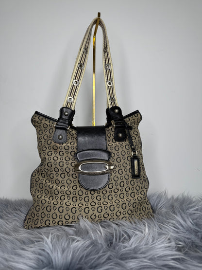 Guess vintage Tasche y2k rare