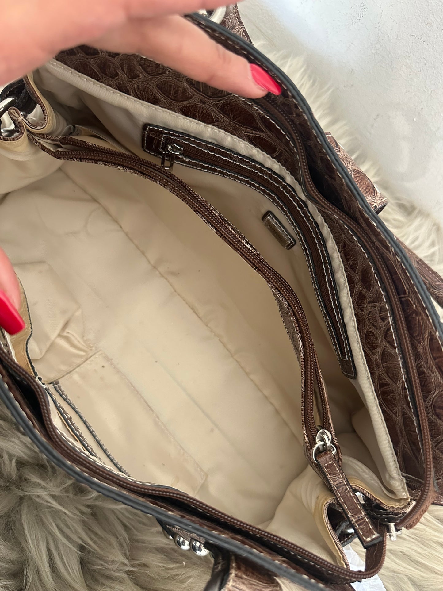 Guess vintage Tasche