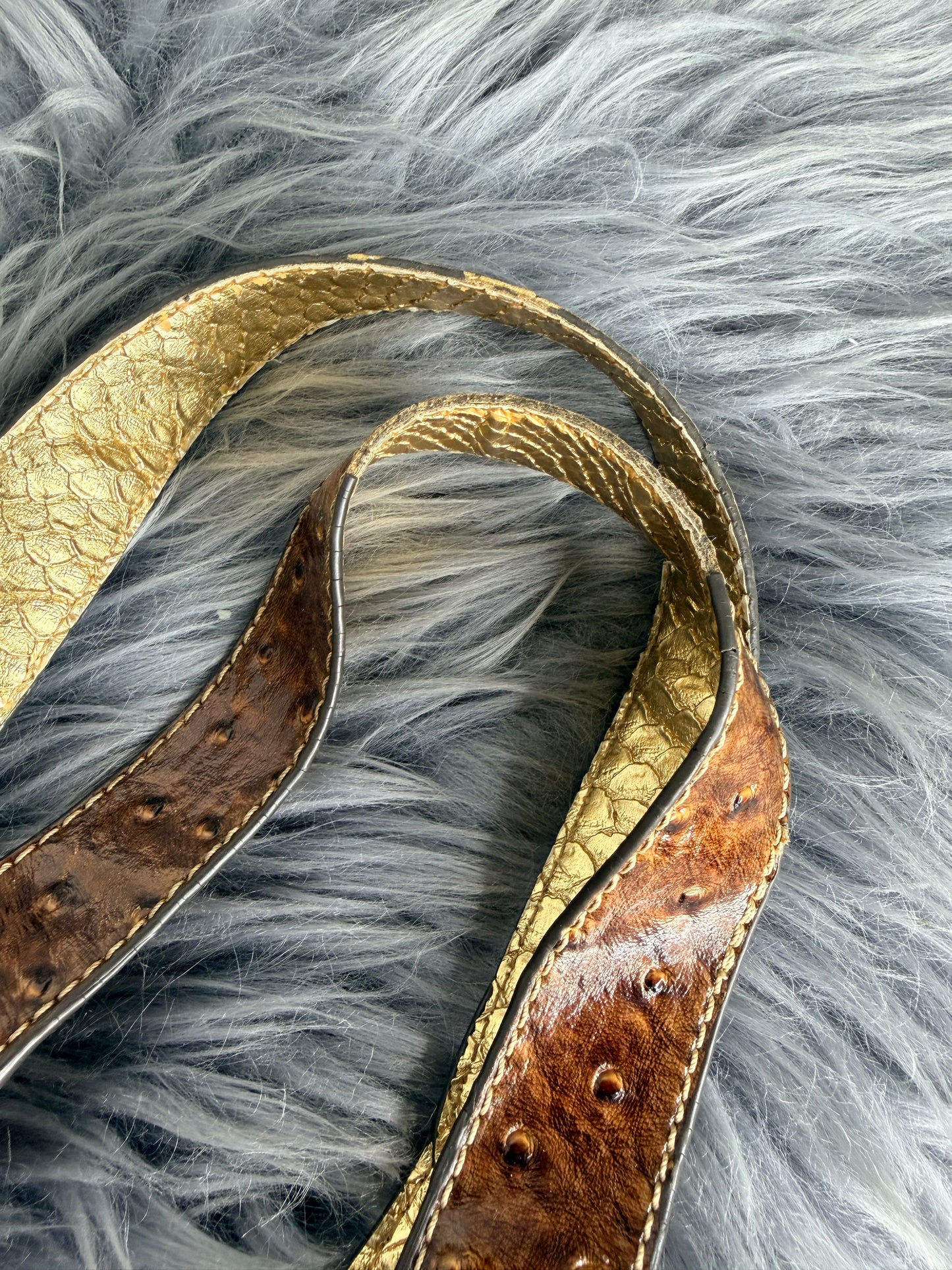 Guess vintage Tasche y2k rare