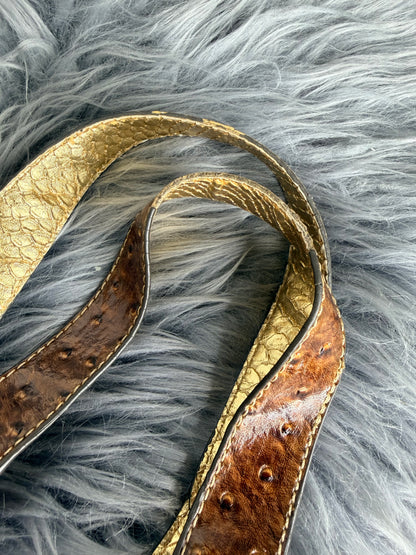 Guess vintage Tasche y2k rare