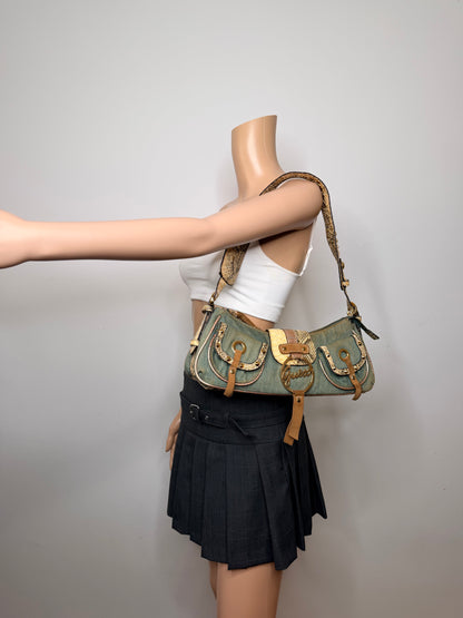 Guess vintage Tasche y2k rare