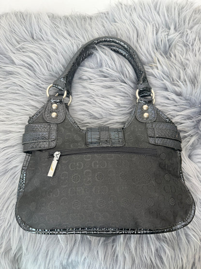 Gussaci Tasche vintage