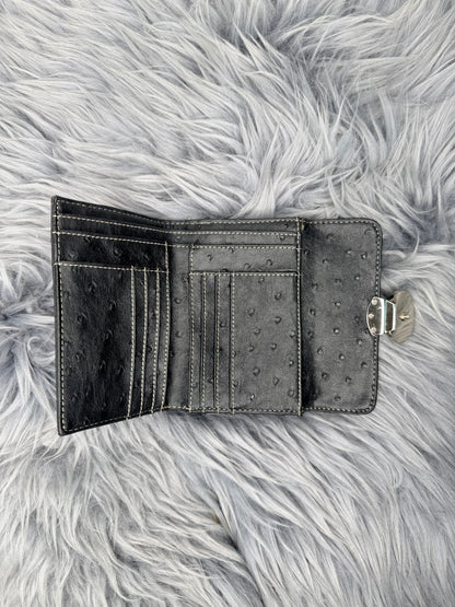 Guess Geldbörse y2k rare