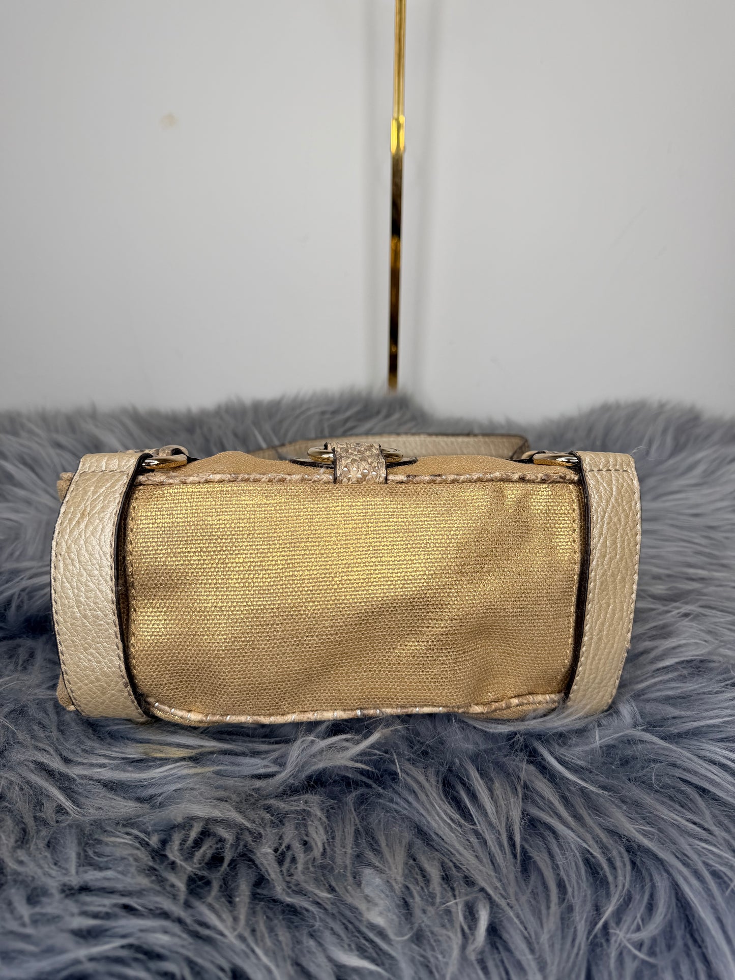 Guess vintage Tasche y2k rare