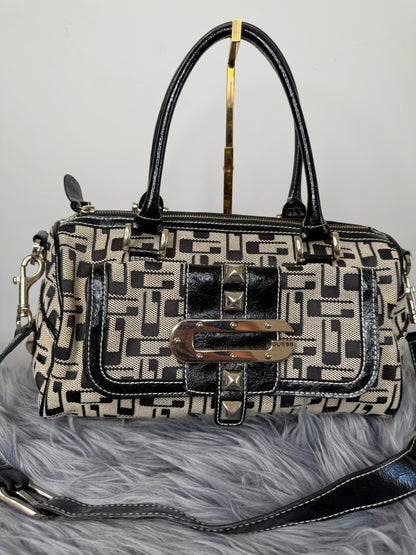 Guess vintage Tasche y2k rare