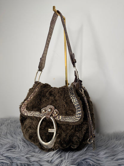 Guess vintage Tasche y2k rare