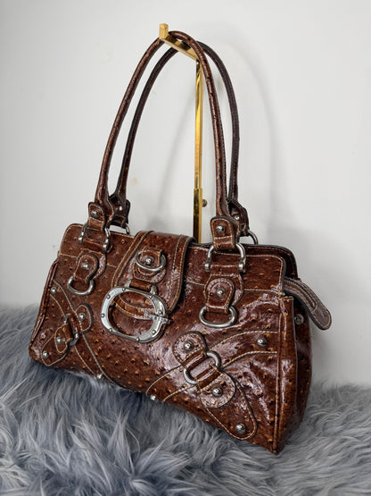 Guess vintage Tasche y2k rare