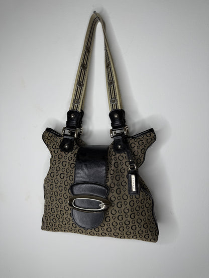 Guess vintage Tasche y2k rare