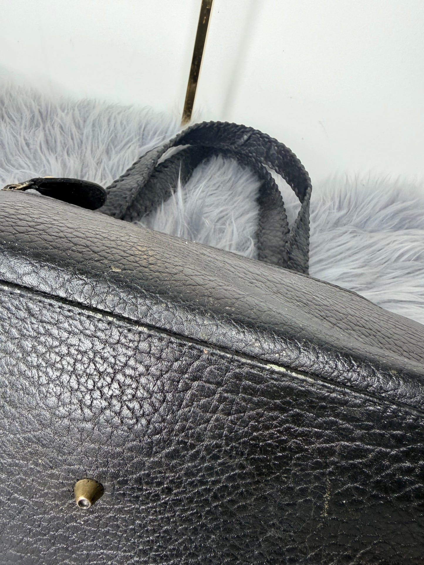 Guess vintage Tasche y2k rare