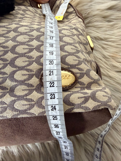 Guess vintage Tasche y2k rare