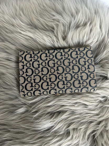 Guess vintage Geldbörse