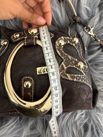 Guess vintage Tasche