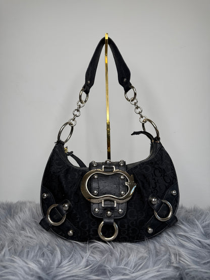 Guess vintage Tasche y2k rare