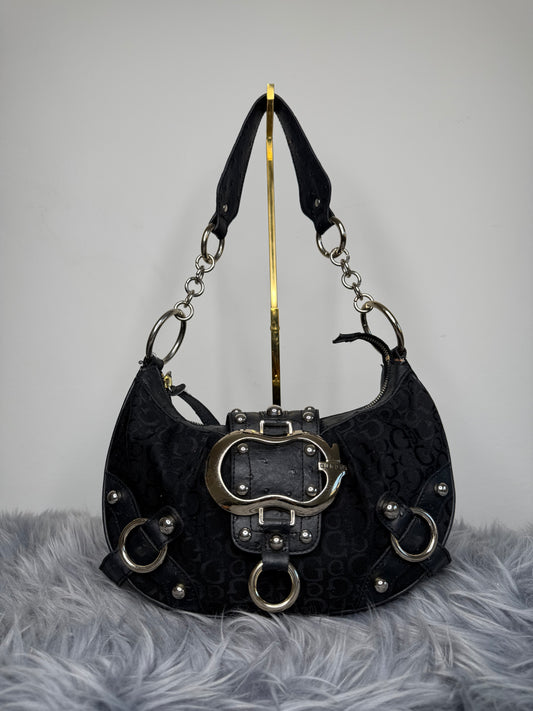 Guess vintage Tasche y2k rare