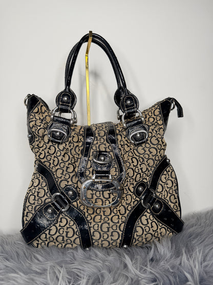 Guess vintage Tasche y2k