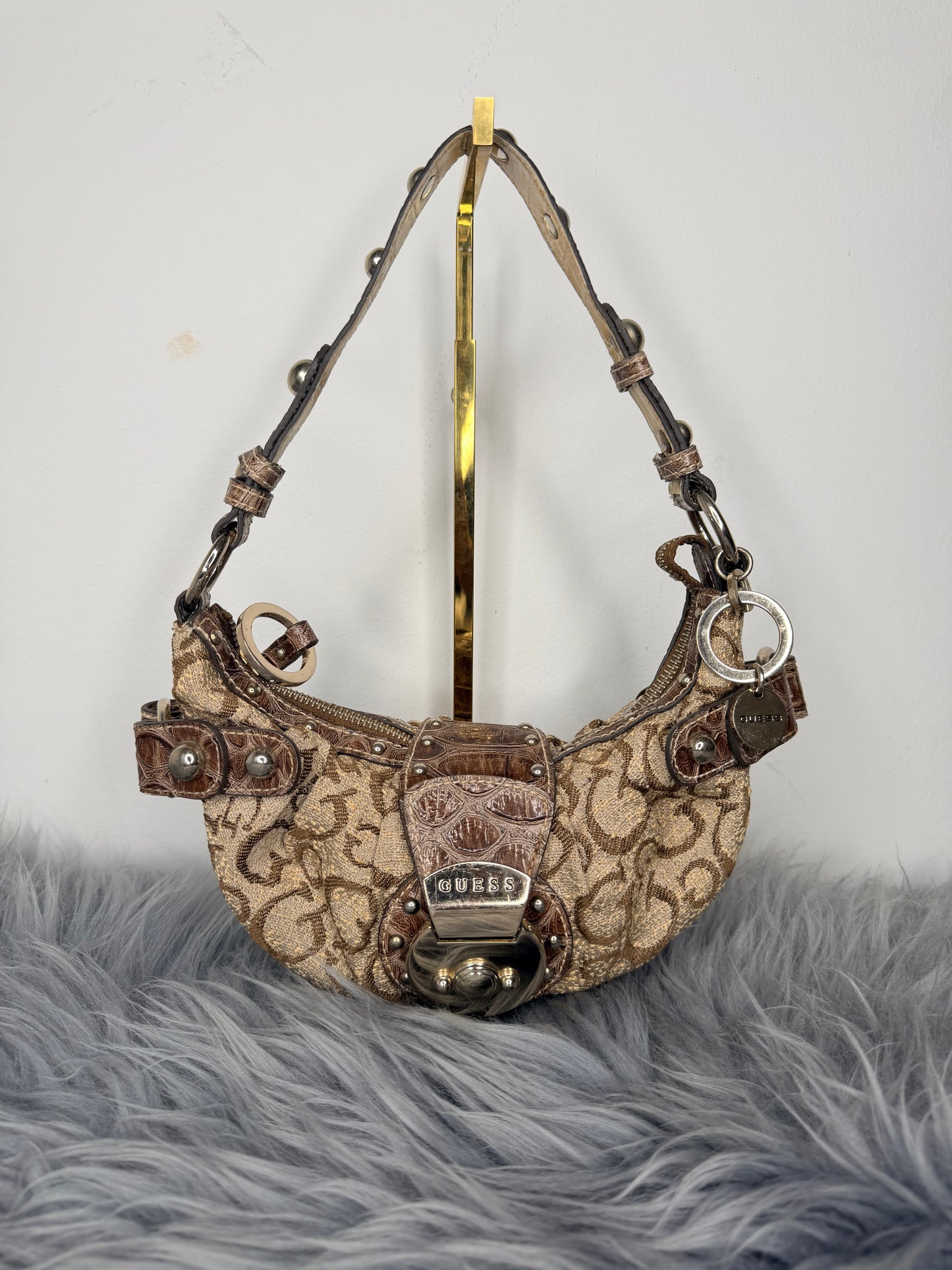 Guess vintage Tasche