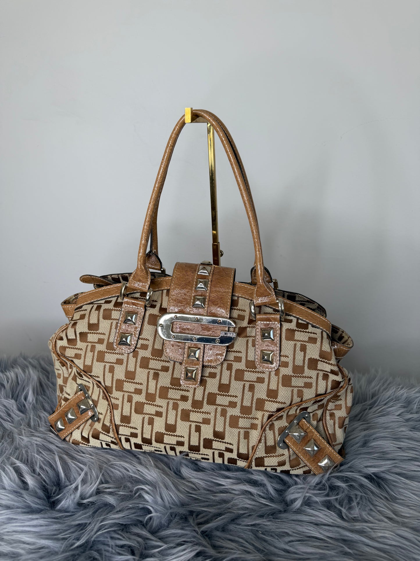 Guess vintage Tasche y2k rare
