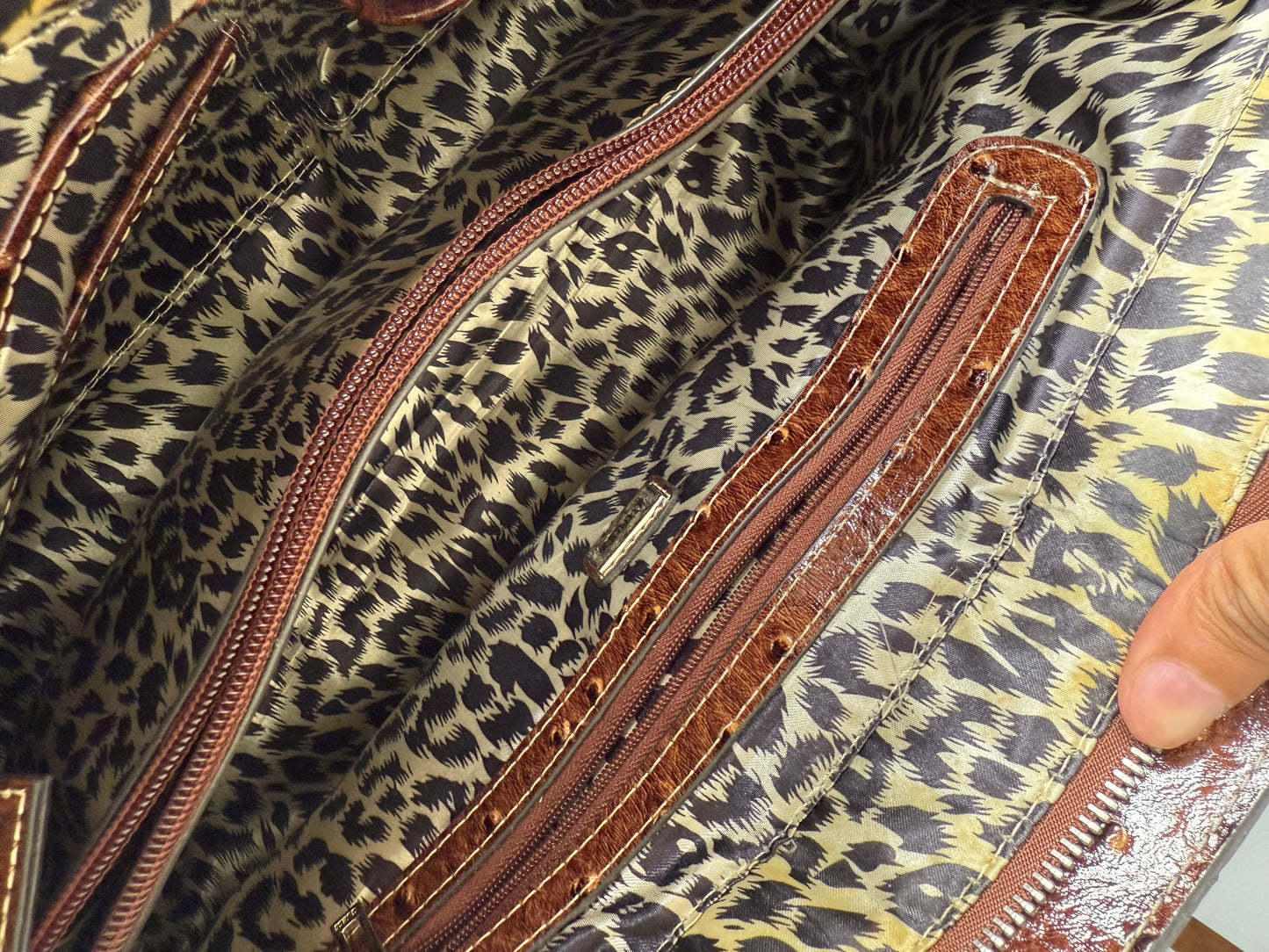 Guess vintage Tasche y2k rare