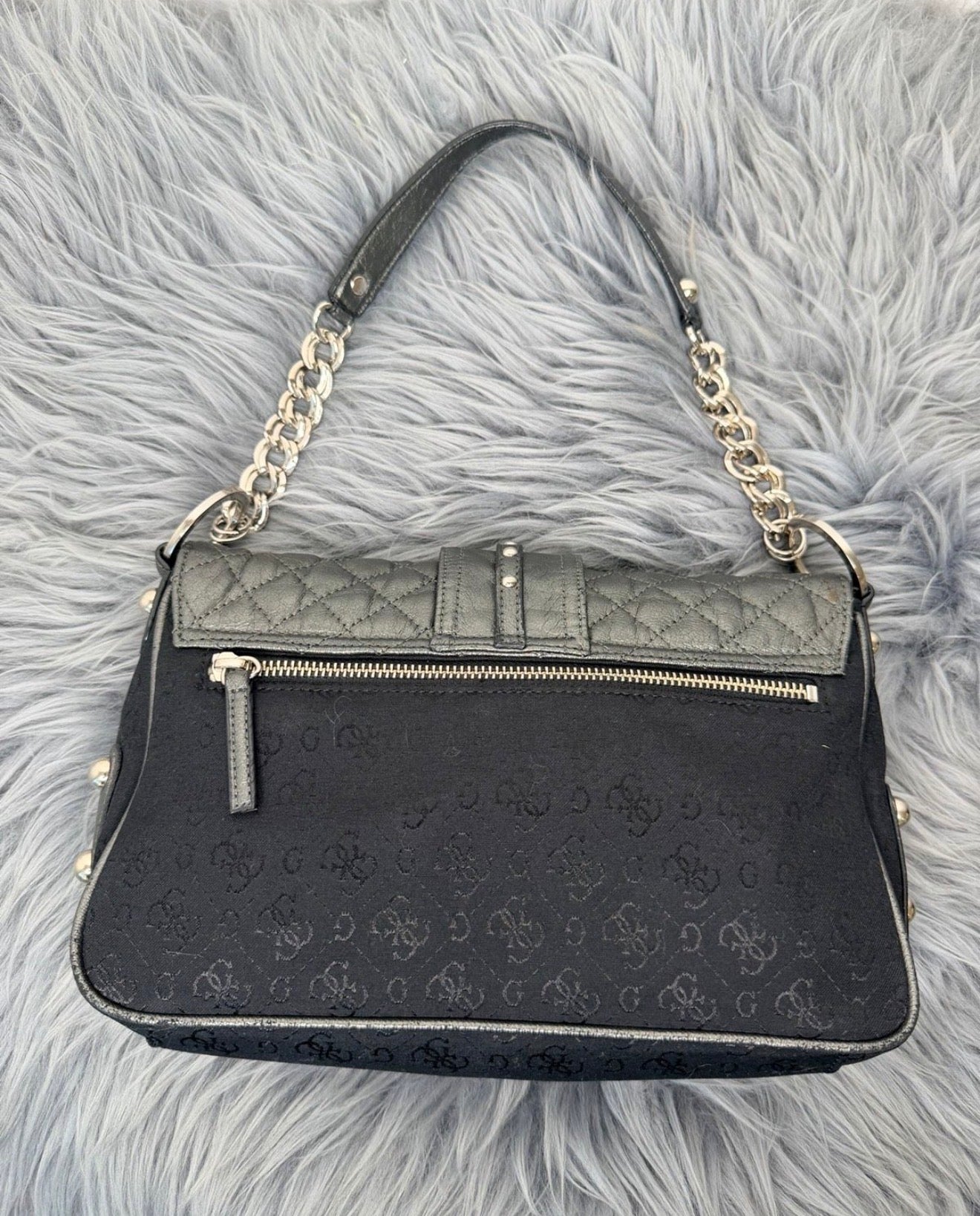 Guess vintage Tasche