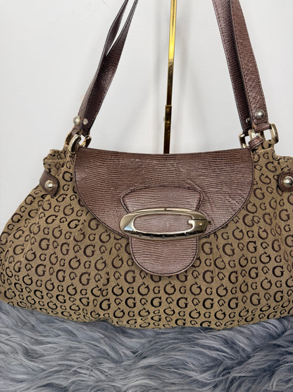 Guess vintage Tasche y2k