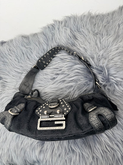 Guess vintage Tasche y2k rare