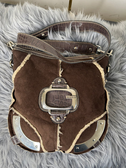 Guess vintage Tasche y2k rare