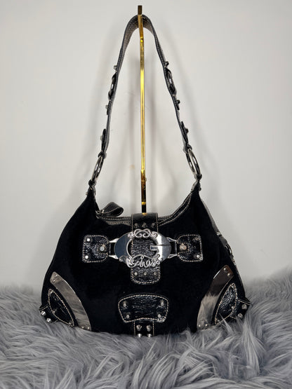 Guess vintage Tasche y2k rare