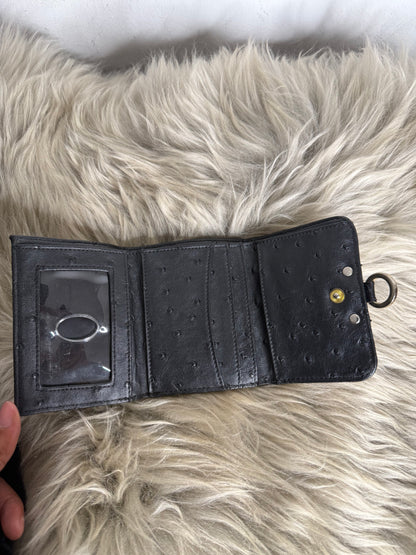 Guess vintage Tasche y2k