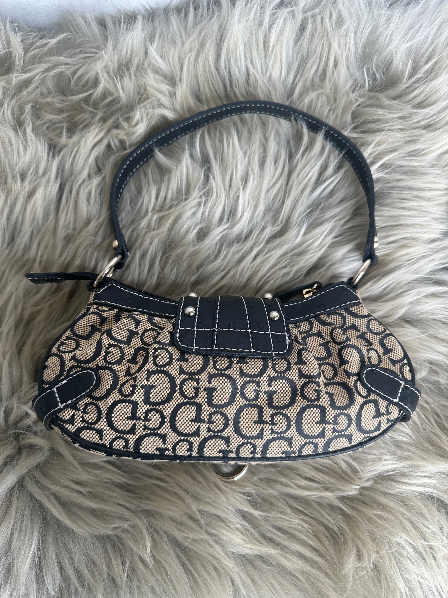 Guess vintage Tasche y2k