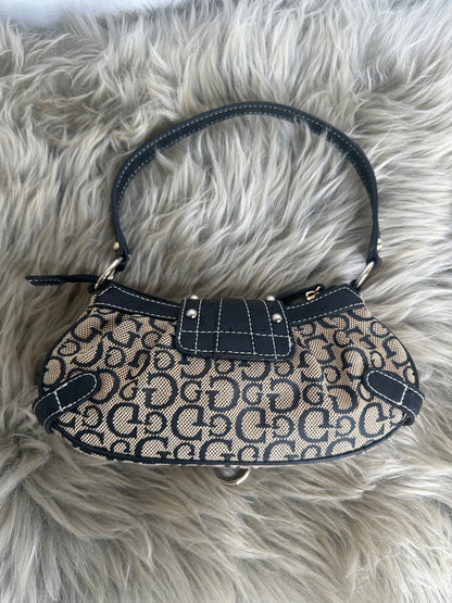 Guess vintage Tasche y2k