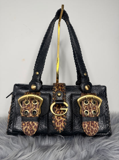 Guess vintage Tasche y2k rare