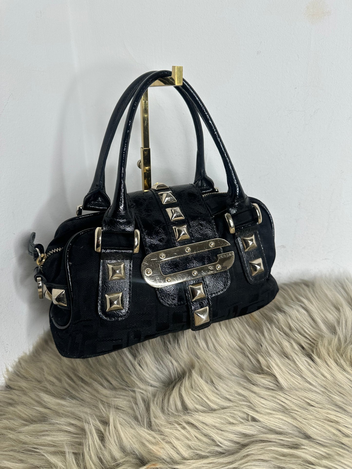 Guess vintage Tasche y2k
