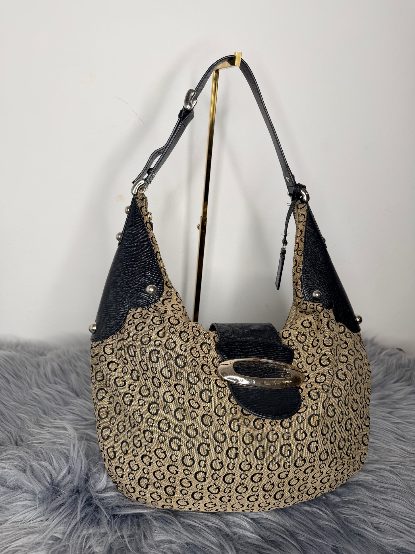 Guess vintage Tasche y2k rare