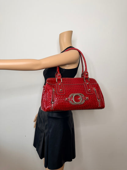 Guess vintage Tasche y2k rare