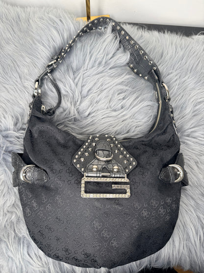 Guess vintage Tasche y2k rare