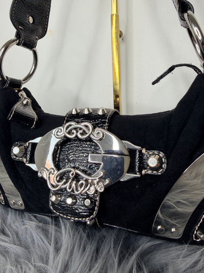 Guess vintage Tasche y2k rare